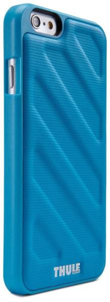 Купить Чехол Thule Gauntlet для iPhone 6 / iPhone 6S (Blue) 3202911 (TH 3202911)