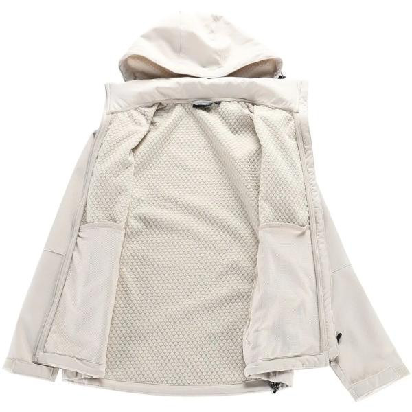 Купити Куртка Alpine Pro Hoora LJCE590