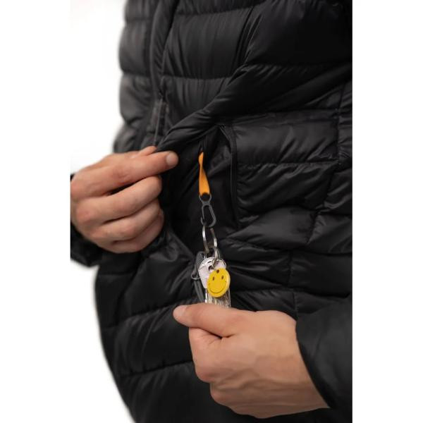 Купить Куртка Turbat Nora Mns