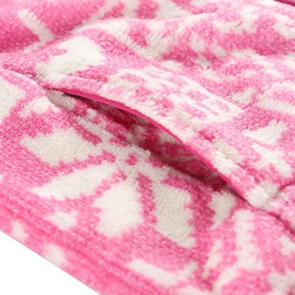 Купити Флісова кофта Alpine Pro Eflino