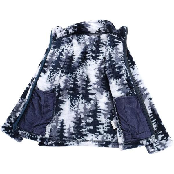 Купити Флісова кофта Alpine Pro Eflino