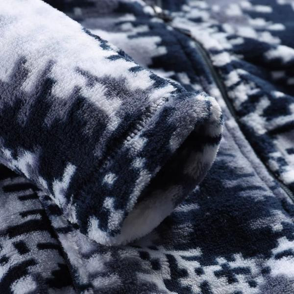 Купити Флісова кофта Alpine Pro Eflino