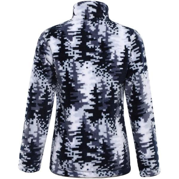 Купити Флісова кофта Alpine Pro Eflino