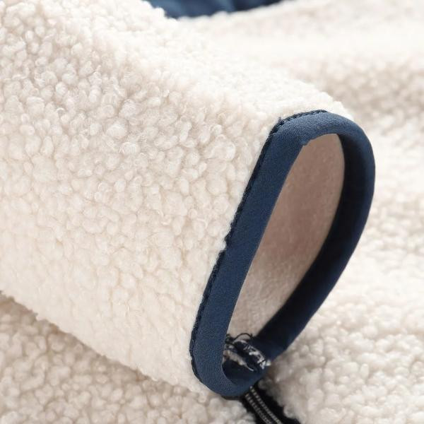 Купити Флісова кофта Alpine Pro Ferada 2 Wmn