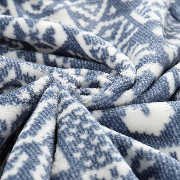 Купить Флісова кофта Alpine Pro Eflina Wmn