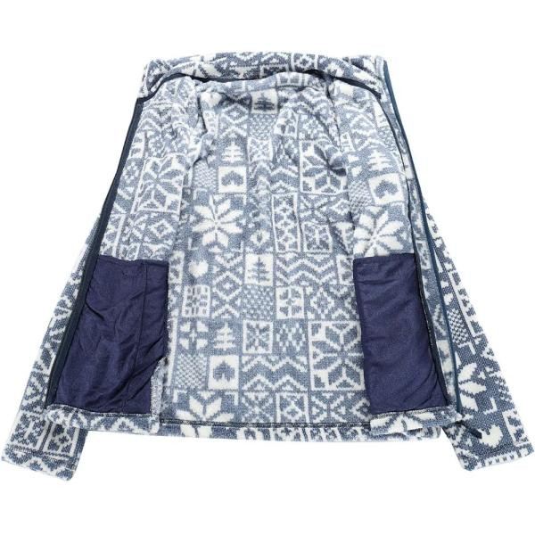 Купить Флісова кофта Alpine Pro Eflina Wmn