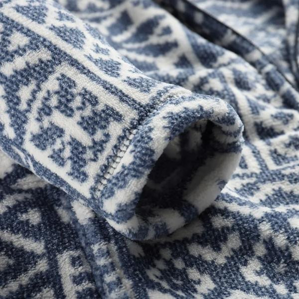 Купить Флісова кофта Alpine Pro Eflina Wmn