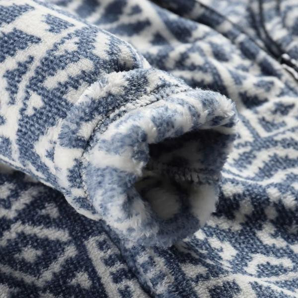 Купити Флісова кофта Alpine Pro Eflina Wmn