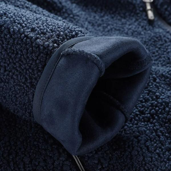 Купити Флісова кофта Alpine Pro Ferad 2 Mns