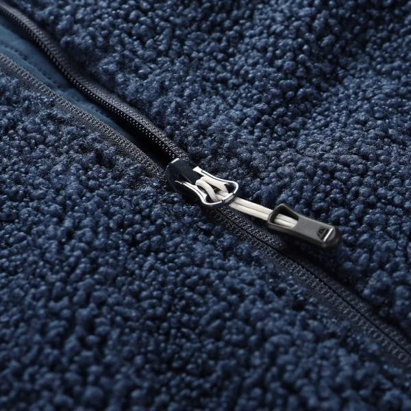 Купити Флісова кофта Alpine Pro Ferad 2 Mns