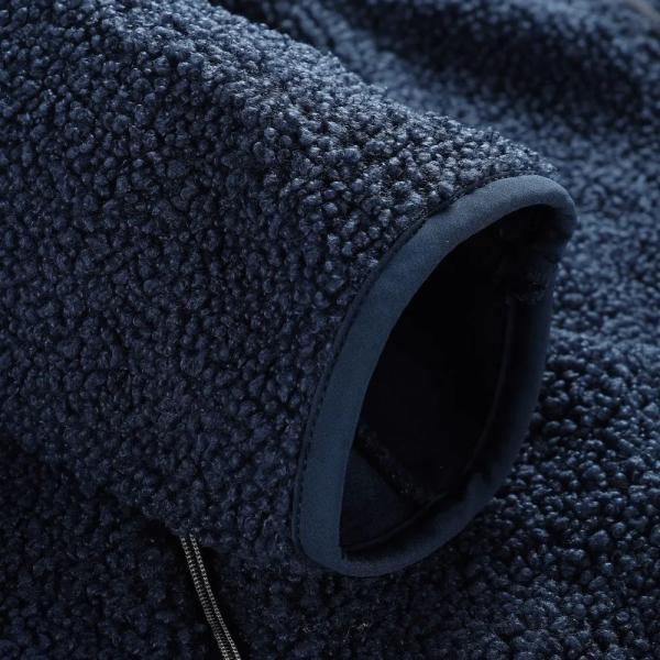 Купити Флісова кофта Alpine Pro Ferad 2 Mns