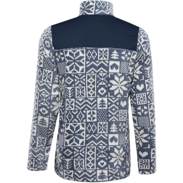 Купити Флісова кофта Alpine Pro Eflin Mns