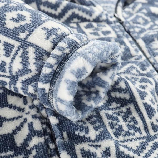 Купить Флісова кофта Alpine Pro Eflin Mns