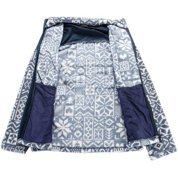 Купить Флісова кофта Alpine Pro Eflin Mns