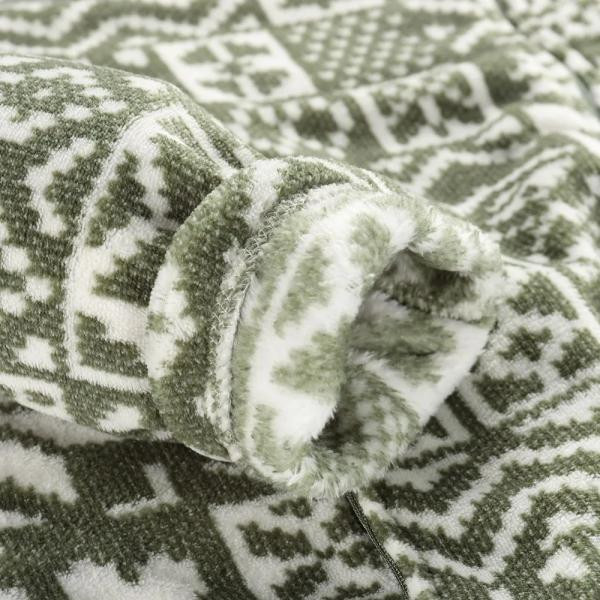 Купити Флісова кофта Alpine Pro Eflin Mns