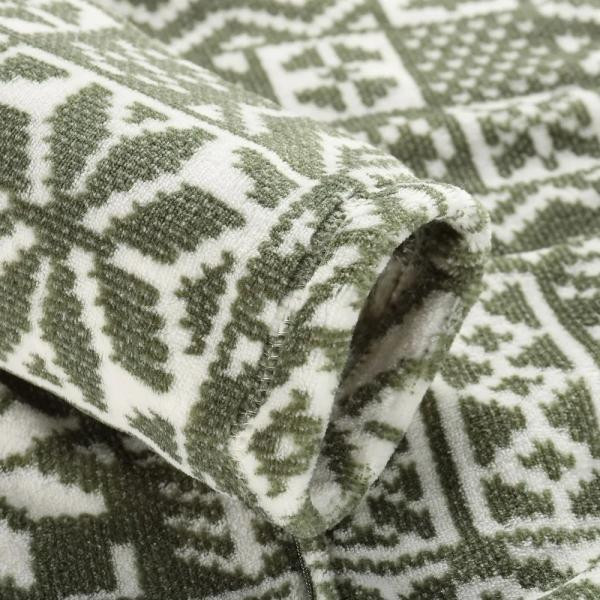 Купити Флісова кофта Alpine Pro Eflin Mns