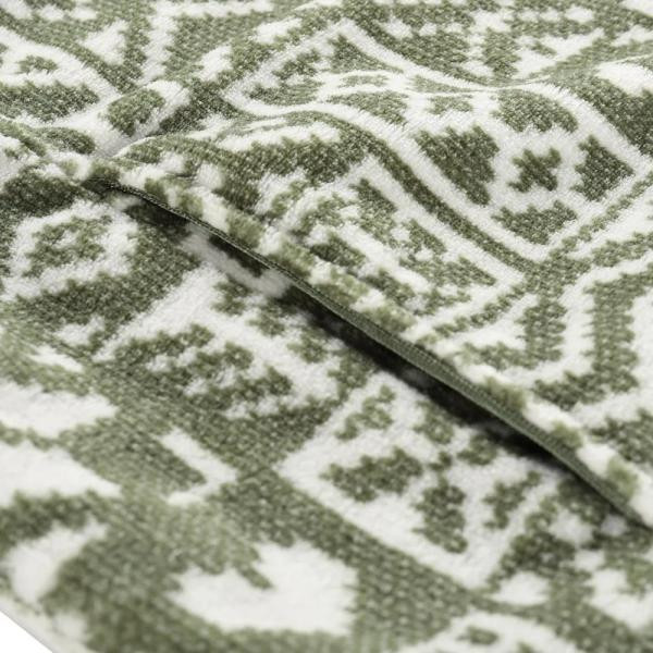 Купити Флісова кофта Alpine Pro Eflin Mns