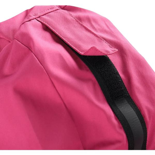 Купити Куртка Alpine Pro Werdo 2