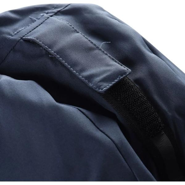 Купити Куртка Alpine Pro Werdo 2