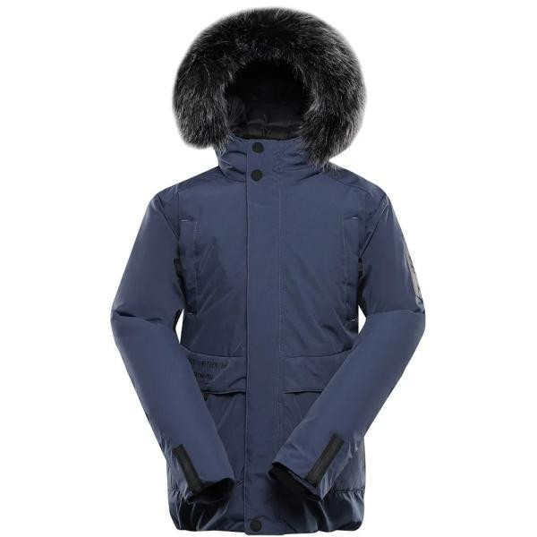 Купить Куртка Alpine Pro Werdo 2