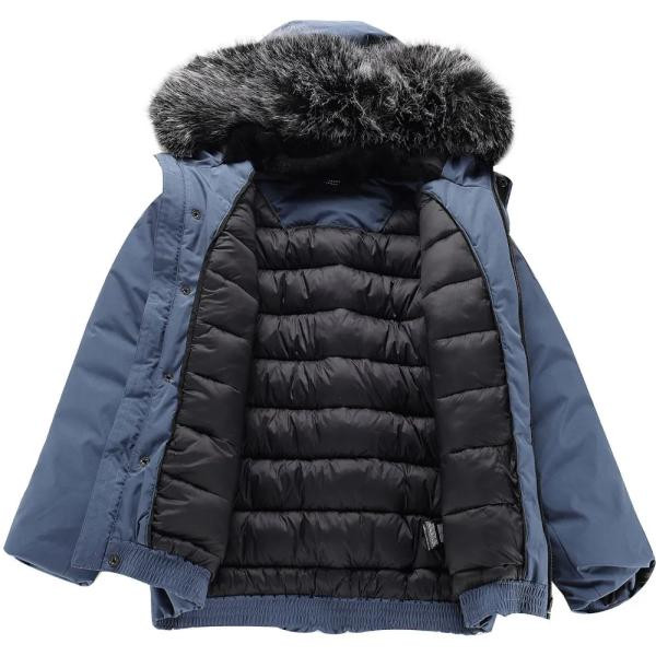 Купить Куртка Alpine Pro Werdo 2