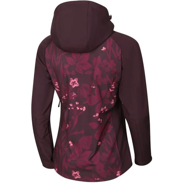 Купить Куртка Alpine Pro Hoora Wmn