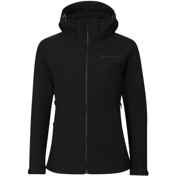 Купить Куртка Alpine Pro Hoora Wmn