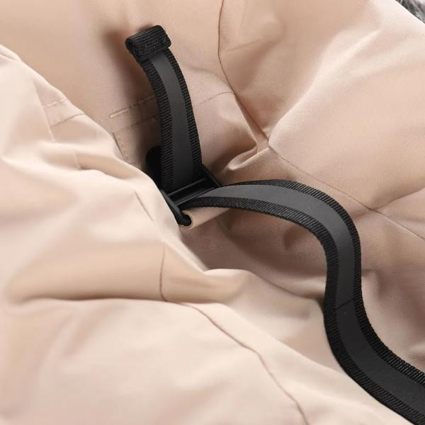 Купити Пальто Alpine Pro Wussa Wmn