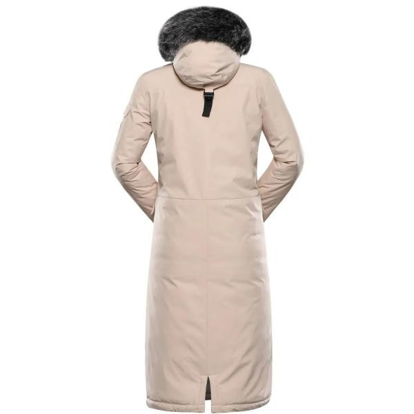 Купити Пальто Alpine Pro Wussa Wmn