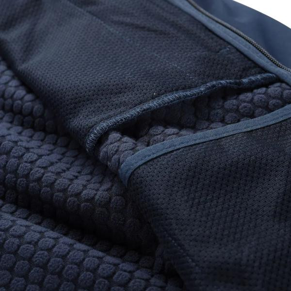 Купити Куртка Alpine Pro Hoor Mns