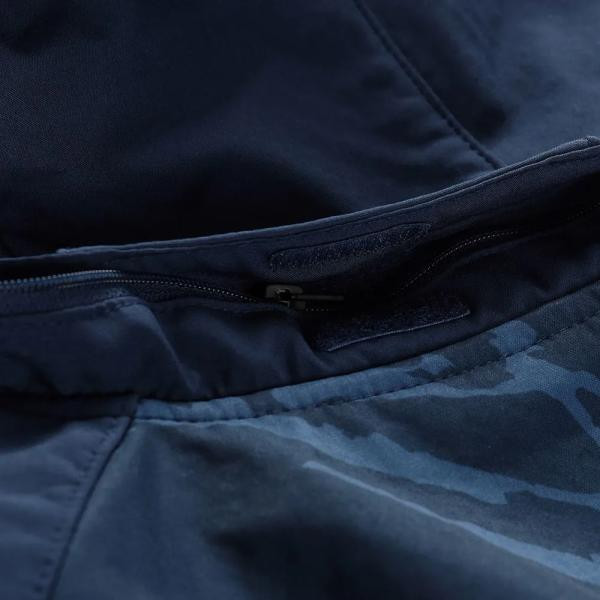 Купити Куртка Alpine Pro Hoor Mns