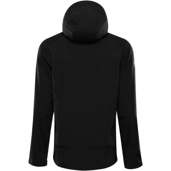 Купить Куртка Alpine Pro Hoor Mns