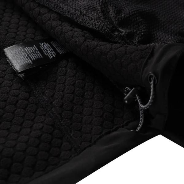 Купити Куртка Alpine Pro Hoor Mns