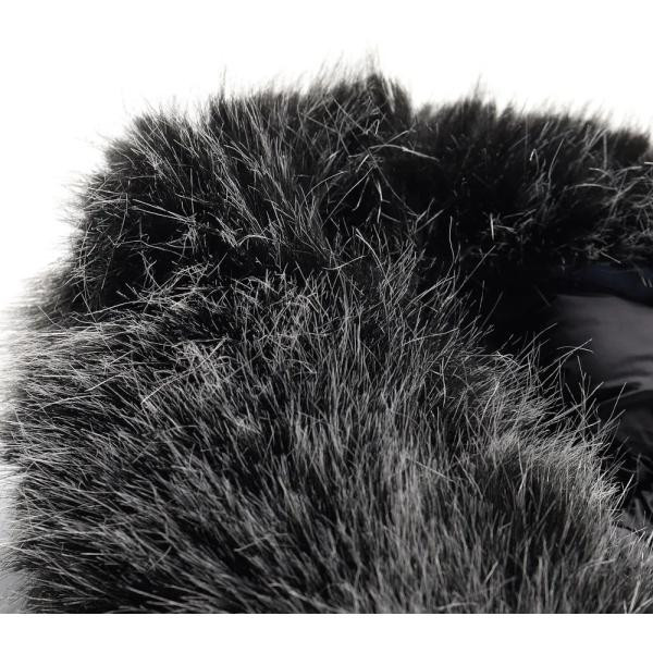 Купити Куртка Alpine Pro Werd 2 Mns