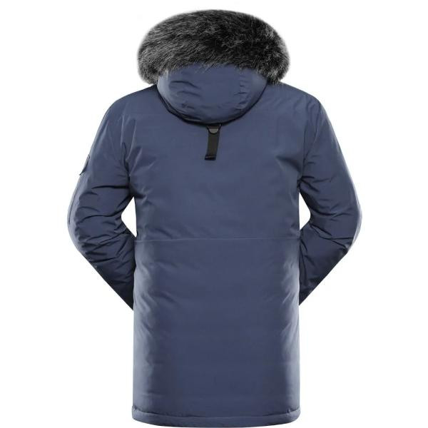 Купити Куртка Alpine Pro Werd 2 Mns