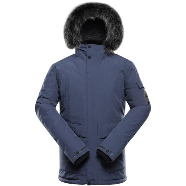 Купить Куртка Alpine Pro Werd 2 Mns