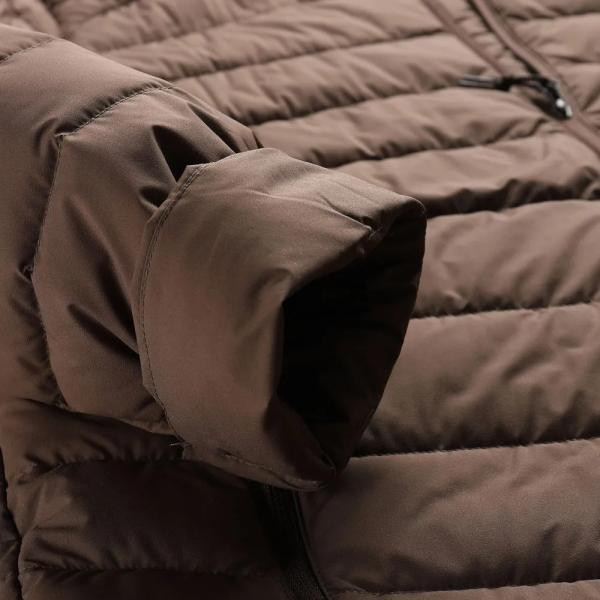 Купити Куртка Alpine Pro Reter Mns