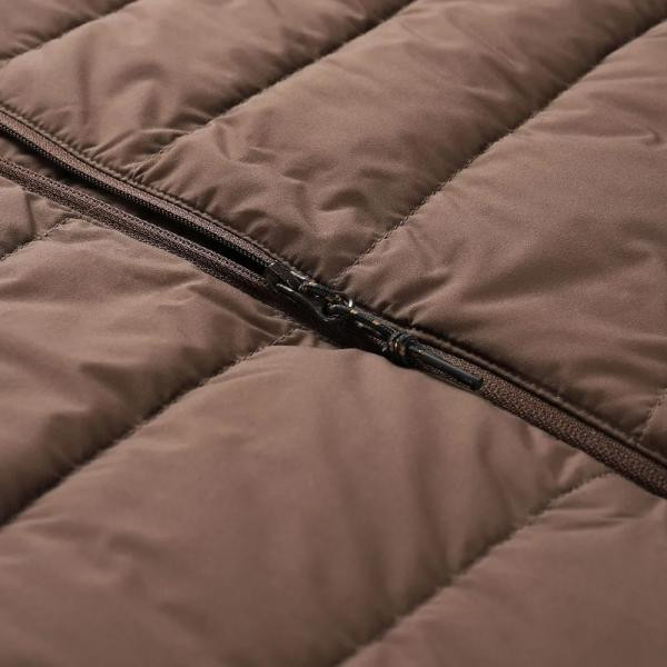 Купити Куртка Alpine Pro Reter Mns