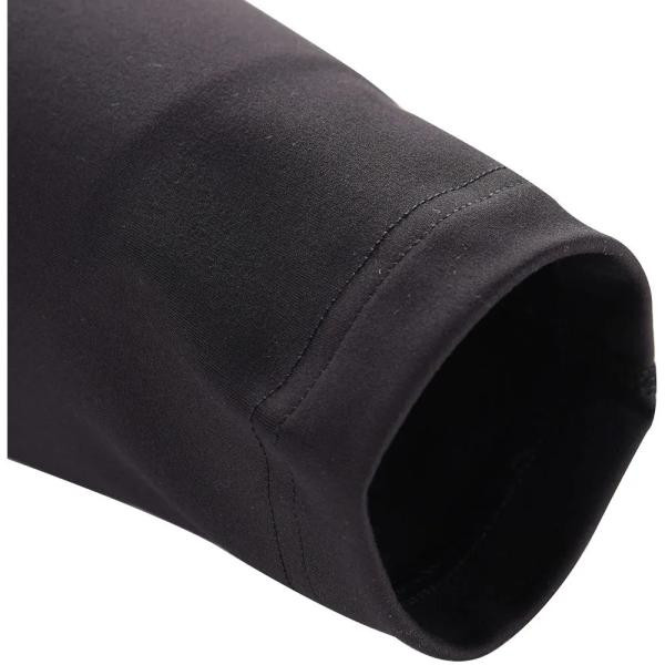 Купити Штани Alpine Pro Gemsa Wmn