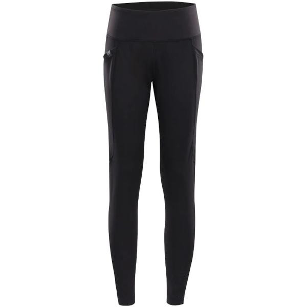 Купити Штани Alpine Pro Gemsa Wmn