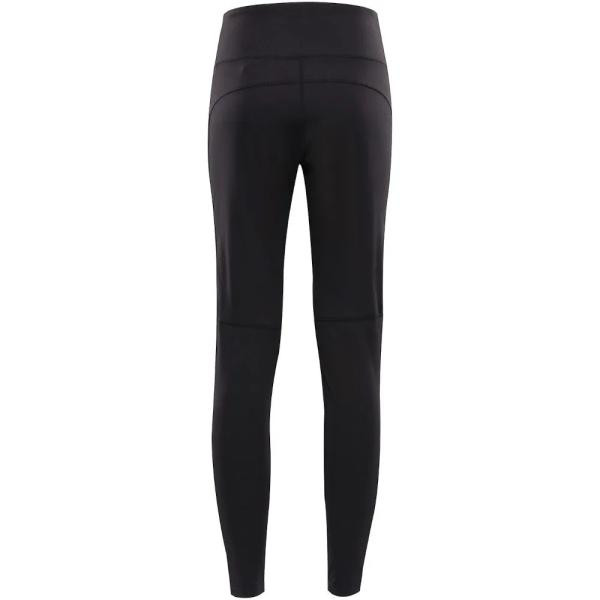 Купити Штани Alpine Pro Gemsa Wmn