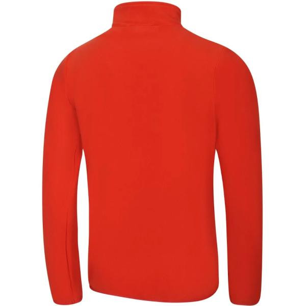 Купити Флісова кофта Alpine Pro Sius 3 Mns