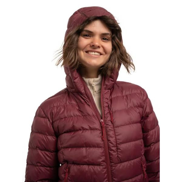 Купить Куртка Turbat Nora Wmn