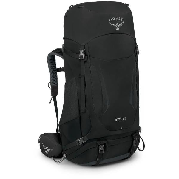Купить Рюкзак Osprey Kyte 68
