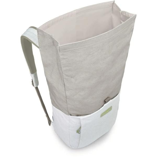 Купити Рюкзак Osprey Arcane Roll Top