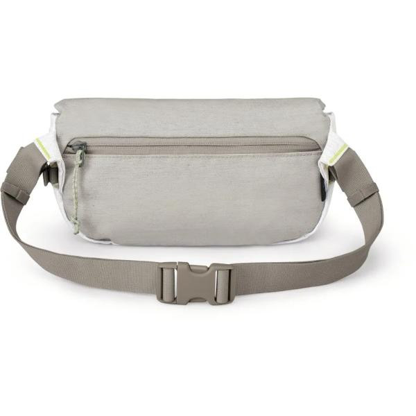 Купить Поясна сумка Osprey Arcane Hip Bag