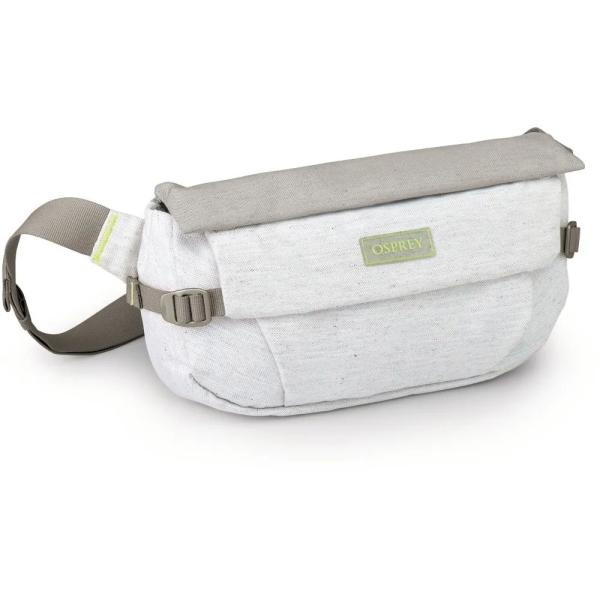 Купить Поясна сумка Osprey Arcane Hip Bag