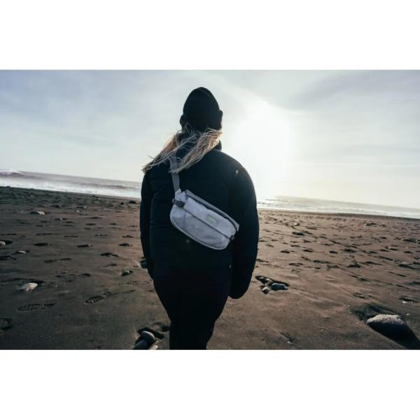 Купить Поясна сумка Osprey Arcane Hip Bag