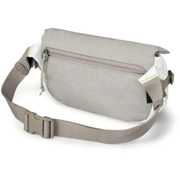 Купить Поясна сумка Osprey Arcane Hip Bag