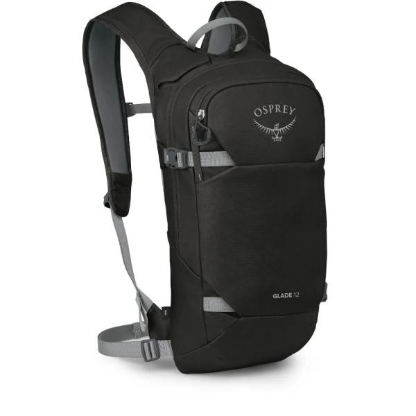 Купити Рюкзак Osprey Glade 12